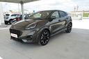 ford-puma-1-0-ecoboost-hybrid-125-cv-s-s-st-line-x