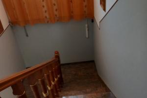 Camera in appartamento condiviso