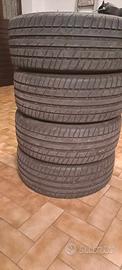 Gomme estive 195/45/16