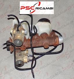 Pompa freno + vaschetta Fiat Seicento
