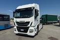 IVECO STRALIS AS440S51T/P TRATTORE