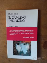 Il cammino dell'uomo