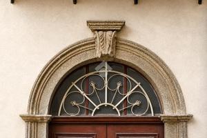 CASA SEMINDIPENDENTE A SANTA LUCIA DEL MELA