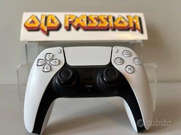 Sony DualSense v3 Blu Bluetooth/USB ps5