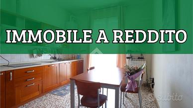 3 LOCALI A SALA BOLOGNESE
