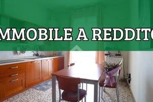 3 LOCALI A SALA BOLOGNESE