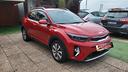 kia-stonic-1-0-t-gdi-100-cv-mhev-mt-style