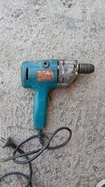 Trapano elettrico Black&Decker