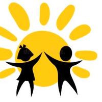 Cogefim 16066 - Abbigliamento bimbi prov. MO