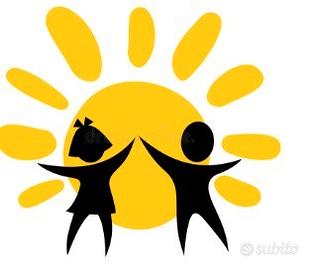 Cogefim 16066 - Abbigliamento bimbi prov. MO