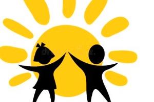 Cogefim 16066 - Abbigliamento bimbi prov. MO