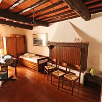 Appartamento Capoliveri