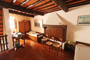 Appartamento Capoliveri