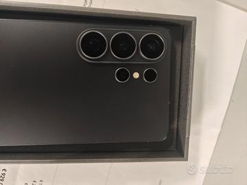 Samsung S26 Ultra 256gb 