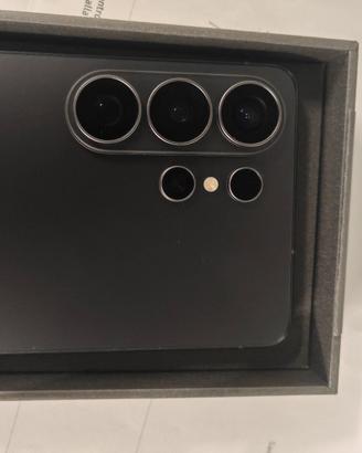 Samsung S26 Ultra 256gb 