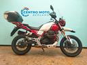 suzuki-v-strom-dl-1000-soli-14-318-km-