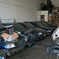 Ricambi e accessori clio williams e 1.8