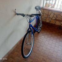 bici mtb