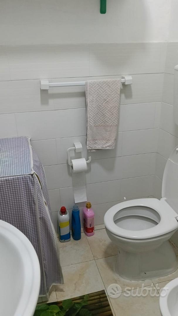 Apartment in Isola di Capo Rizzuto, Le Castella - Altro