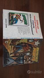 IL Piccolo Ranger n° 173