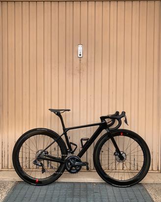 Canyon Ultimate CF SLX