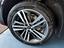 Immagine 18