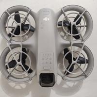 Dji Neo