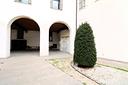 3-locali-a-monselice