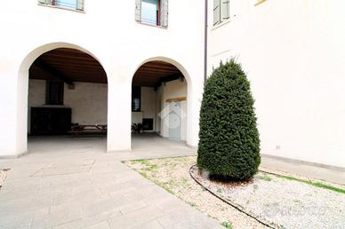 3 LOCALI A MONSELICE