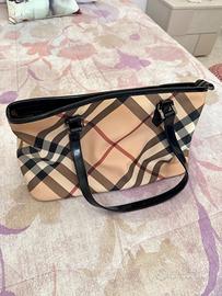 Borsa