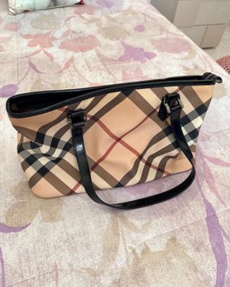 Borsa