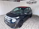 citroen-c1-airscape-vti-68-s-s-5-porte-shine