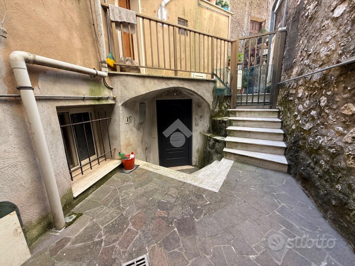 Appartamento – Sgurgola, Frosinone - Vista 5