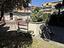 Immagine 13