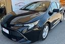 toyota-corolla-touring-sports-1-8-hybrid-business