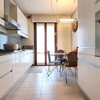 Maerne, appartamento con 2 camere!