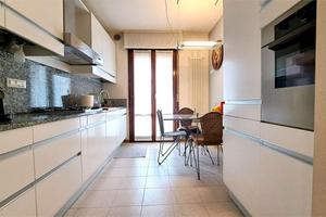 Maerne, appartamento con 2 camere!