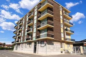 Appartamento Pianezza [Cod. rif 3313285VRG]
