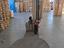 Immagine 2