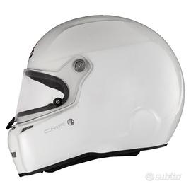 Stilo st5