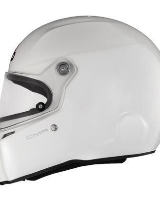 Stilo st5