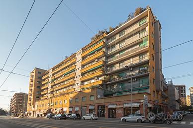 Appartamento Milano [Cod. rif 3171469VRG]