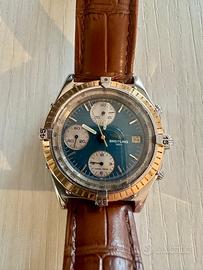 BREITLING CHRONOMAT SERIE SPECIALE