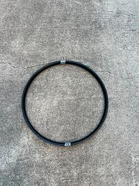 Cerchio crankbrothers 29" 32 fori