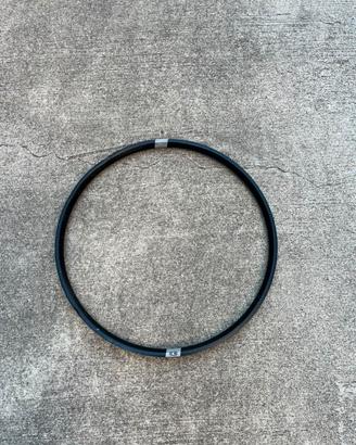 Cerchio crankbrothers 29" 32 fori