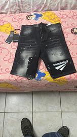 Jeans dsquared2