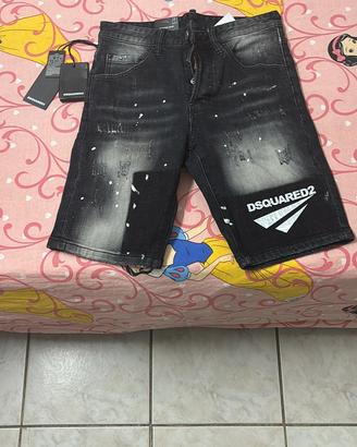 Jeans dsquared2