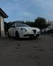 alfa-romeo-giulietta-1-6-jtdm-2-105-cv-distinctive