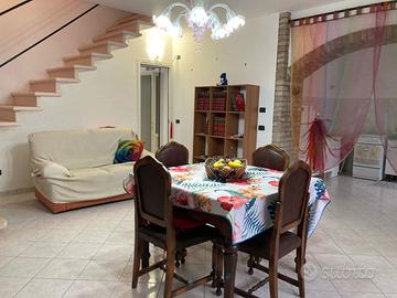 Villa singola Corbola [A4564VRG]