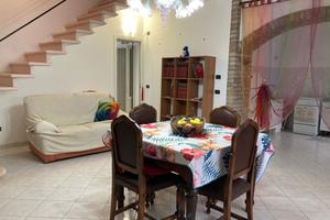 Villa singola Corbola [A4564VRG]